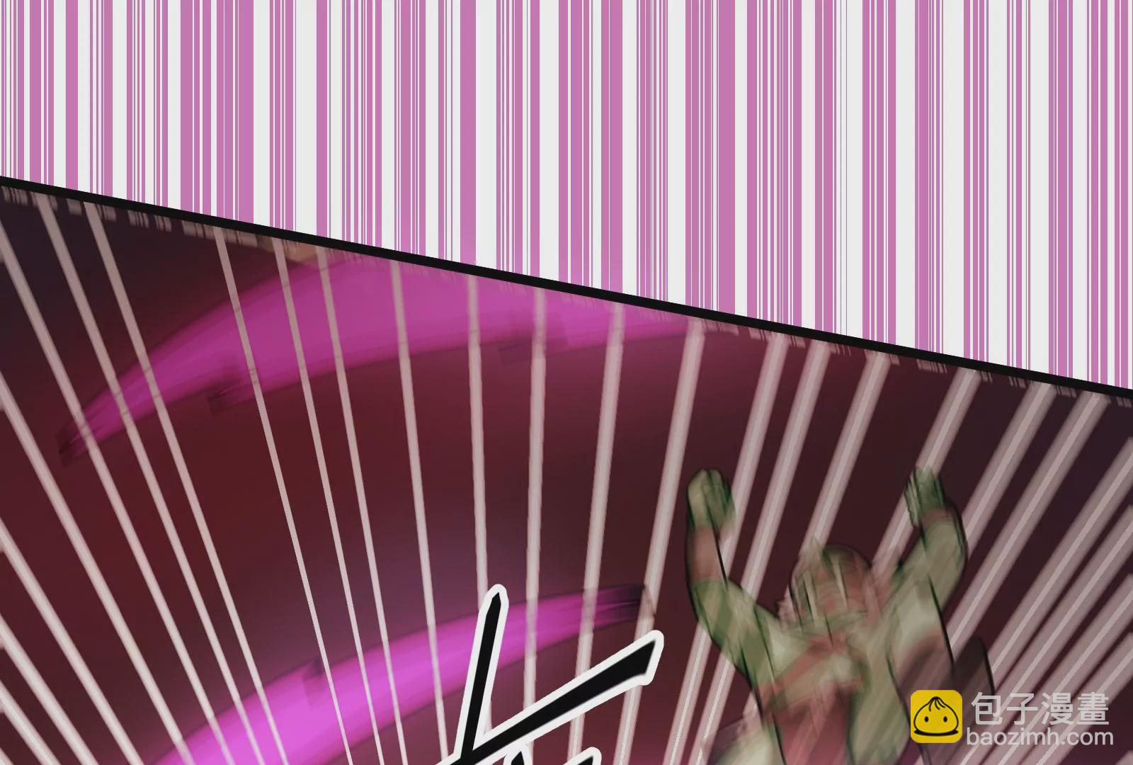 古神遊戲 - 第24話 取代！融入海中的水！(2/3) - 8